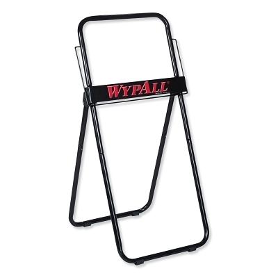 [IP-80596] Kimberly-Clark Professional WypAll® Jumbo Wiper Dispensers 80596