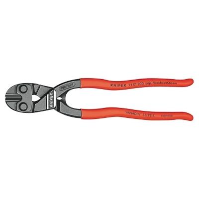 [IP-7101200] Knipex CoBolt® Compact Bolt Cutters 7101200