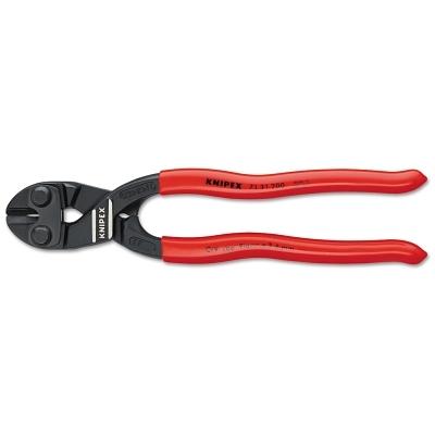 [IP-7131200] Knipex CoBolt® Compact Bolt Cutters 7131200