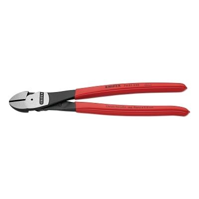 [IP-7401250] KNIPEX High Leverage Diagonal Cutters