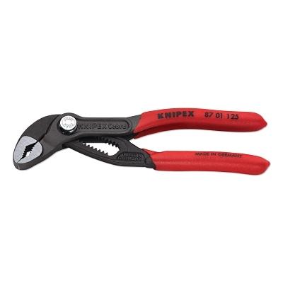 [IP-8701125] KNIPEX Cobra® Water Pump Pliers 8701125