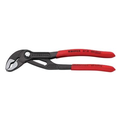 [IP-8701180] KNIPEX Cobra® Water Pump Pliers 8701180