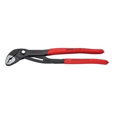 [IP-8701300] KNIPEX Cobra® Water Pump Pliers 8701300