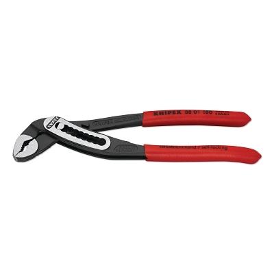[IP-8801180] Knipex Alligator® Pliers 8801180