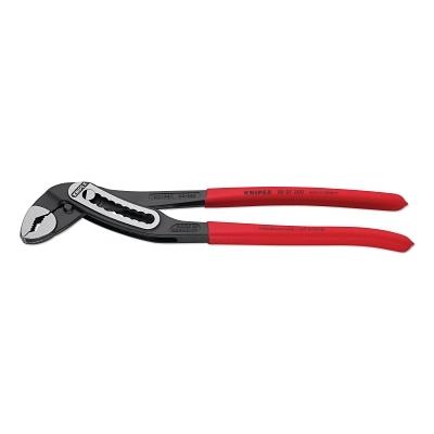 [IP-8801300] Knipex Alligator® Pliers 8801300