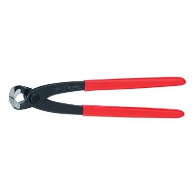 [IP-9901250] Concretors' Nippers