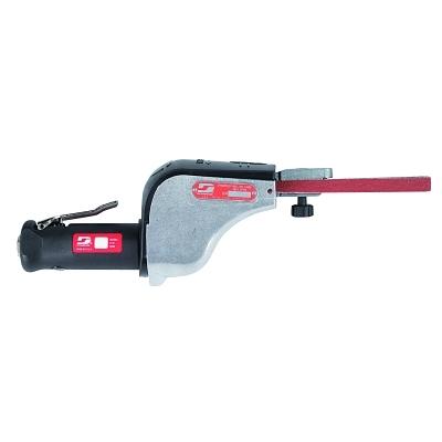 [IP-14000] Dynabrade® The Original Dynafile® Abrasive Belt Machines