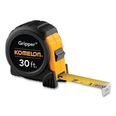[IP-5430] Komelon USA Gripper™ Series Power Tapes 5430