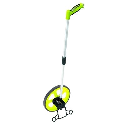 [IP-MK3112] Komelon USA MK Series Measuring Wheels MK3112