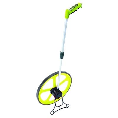 [IP-MK4512] Komelon USA MK Series Measuring Wheels MK4512