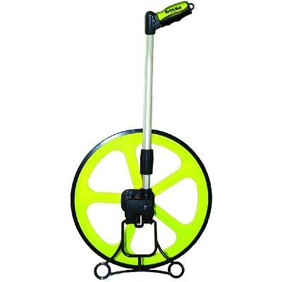 [IP-MK6012] Komelon USA MK Series Measuring Wheels MK6012