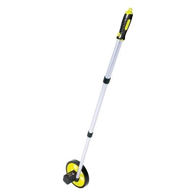 [IP-ML1212] Komelon USA ML Series Measuring Wheels