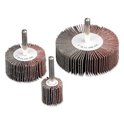 [IP-42324] CGW Abrasives Premium Z3 Reg T29 Flap Discs 42324