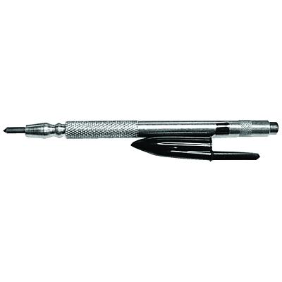 [IP-KCSC] King Tool Scribes KCSC