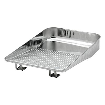 [IP-11764290] Rubberset® Roller Trays