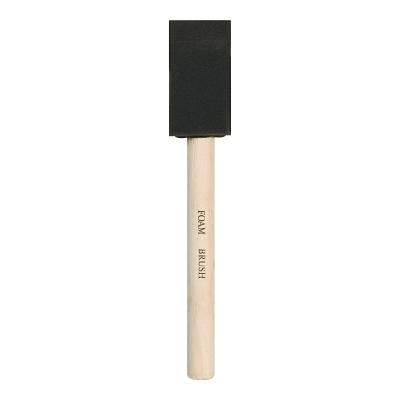 [IP-99081610] Rubberset® Foam Brushes