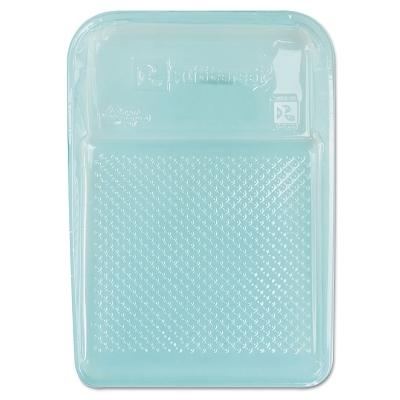 [IP-99355600] Rubberset® Tray Liners
