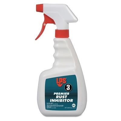 [IP-00322] LPS® LPS® 3® Premier Rust Inhibitors 322