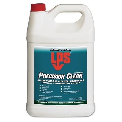 [IP-02701] LPS® Precision Clean Multi-Purpose Cleaners/Degreasers 2701