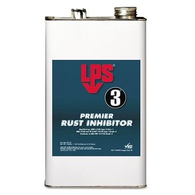 [IP-03128] LPS® LPS® 3® Premier Rust Inhibitors 3128