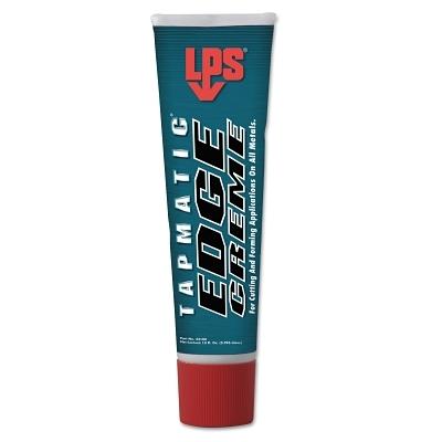 [IP-43100] LPS® Tapmatic® Edge Creme Cutting Pastes