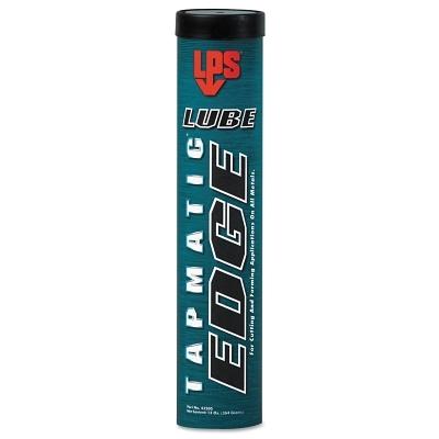 [IP-43200] LPS® Tapmatic® Edge Lube Cutting Lubricants
