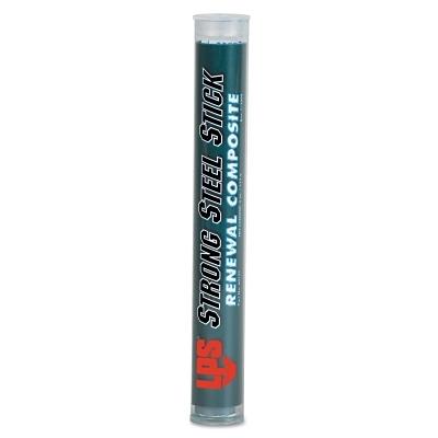 [IP-60159] LPS® Strong Steel Stick Renewal Composite
