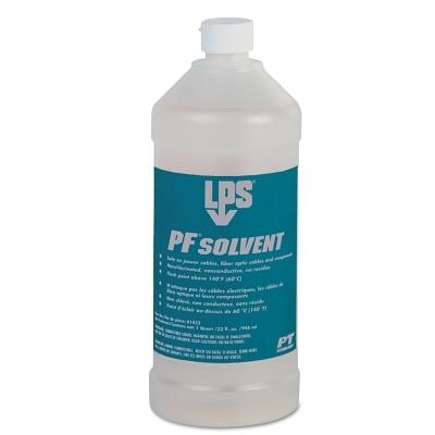 [IP-61432] LPS® PF® Solvents