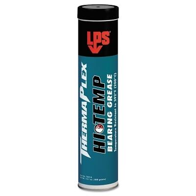 [IP-70214] LPS® ThermaPlex® Hi-Temp Bearing Grease