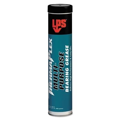 [IP-70614] LPS® ThermaPlex® Multi-Purpose Bearing Grease