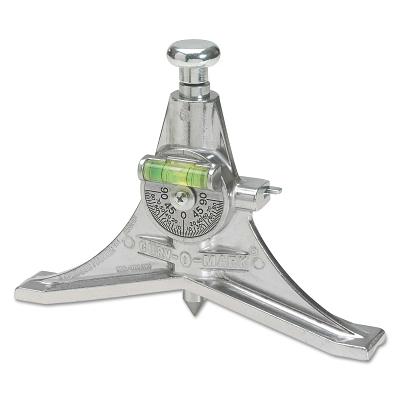 [IP-14776] Curv-O-Mark® Centering Heads 14776