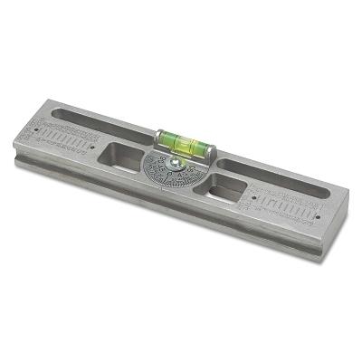 [IP-14777] Curv-O-Mark® Angle Levels