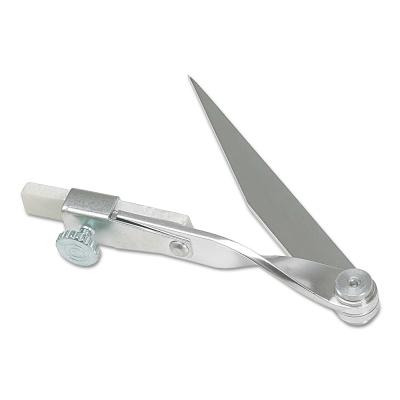 [IP-14780] Curv-O-Mark® Radius Markers 14780