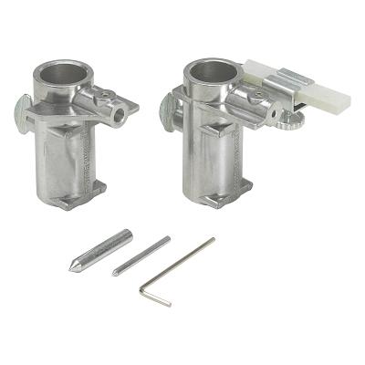 [IP-14785] Curv-O-Mark® Trammel Heads