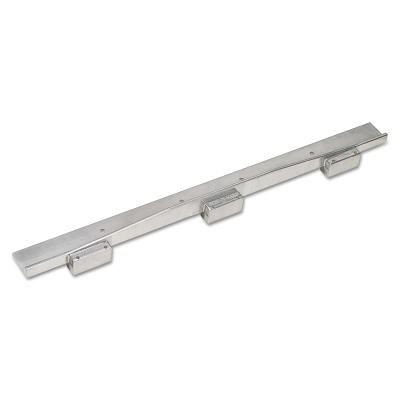 [IP-14791] Curv-O-Mark® Magnetic Burning Guides