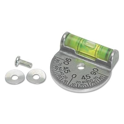 [IP-14797] Curv-O-Mark® Replacement Dials & Levels