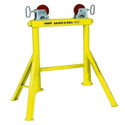 [IP-780365] Sumner Hi Adjust-A-Roll Stands