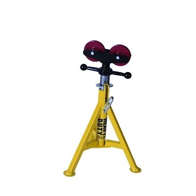 [IP-780376] Sumner Heavy-Duty Style Hi Jacks 780376