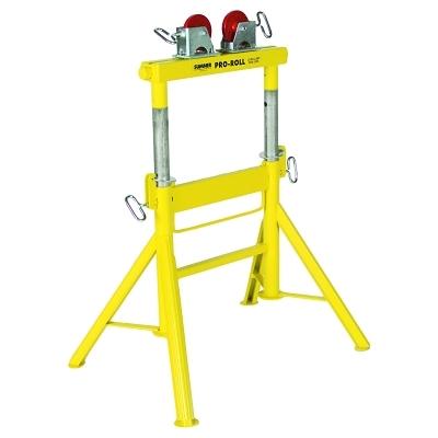 [IP-780441] Sumner Pro Roll™ Stands