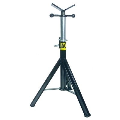 [IP-780471] Sumner Pro Jack® Style Hi Jacks