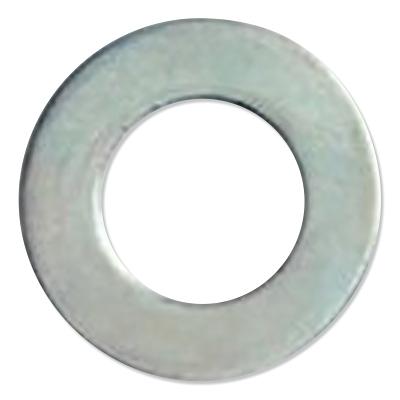 [IP-780510] Sumner Pro Jack® Pipe Stand Replacement Parts
