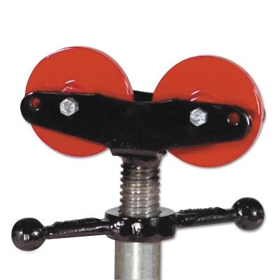 [IP-780514] Sumner Roller Head with Steel Wheels