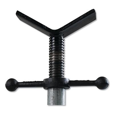 [IP-780518] Sumner Pipe Stand Heads