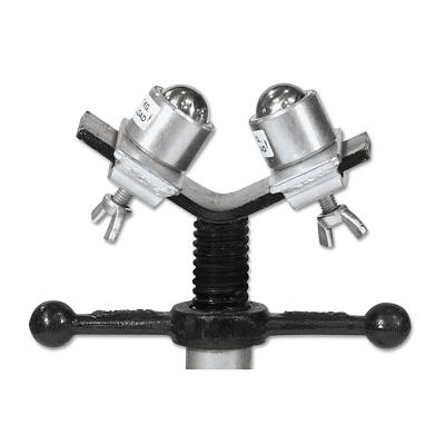 [IP-780551] Sumner Ball Transfer Heads for Model #780551