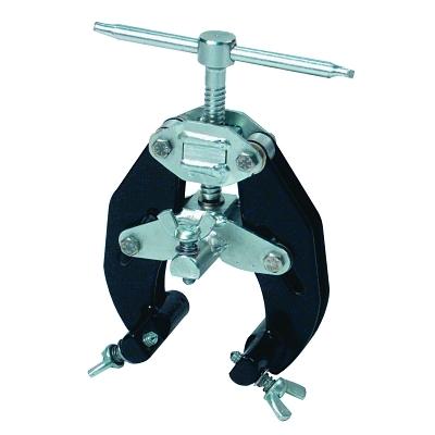 [IP-781130] Sumner Ultra Clamps 781130