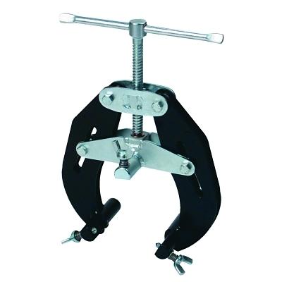 [IP-781150] Sumner Ultra Clamps 781150