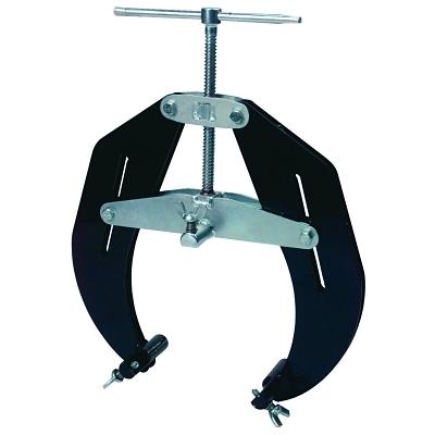 [IP-781170] Sumner Ultra Clamps 781170