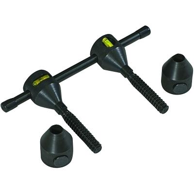 [IP-781240] Sumner Flange Levels