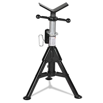 [IP-781310] Sumner Fold-A-Jack® Style Lo Jacks