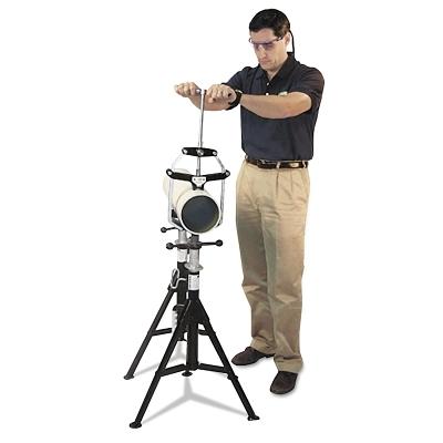 [IP-785000] Sumner Hold-E™ Pipe Clamps